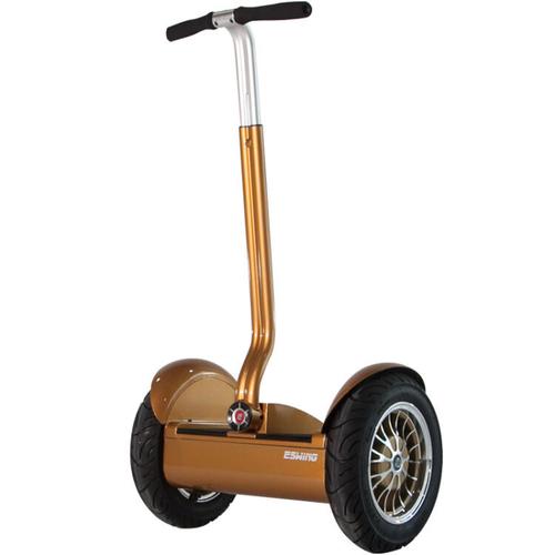 思维翼平衡车官网哪里找?-图2 思维翼平衡车官网哪里找?-图2