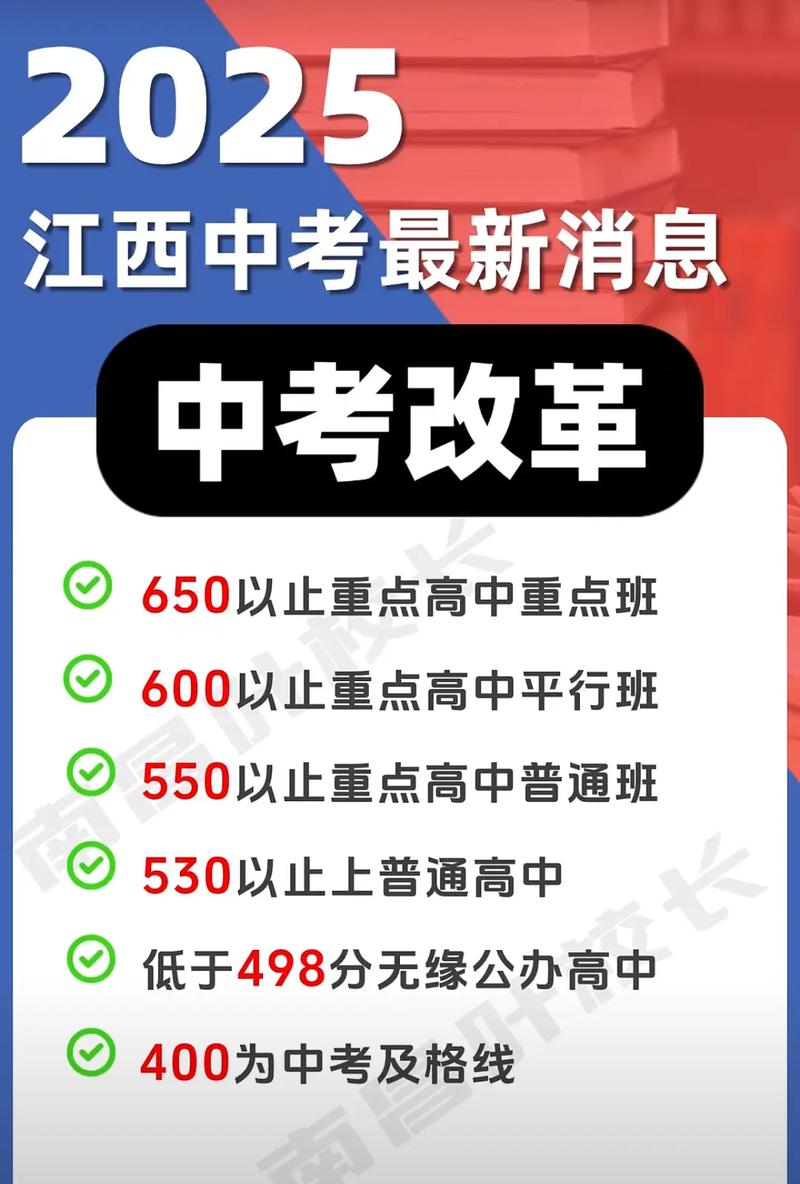 赣州中专报名条件有哪些?-图3 赣州中专报名条件有哪些?-图3