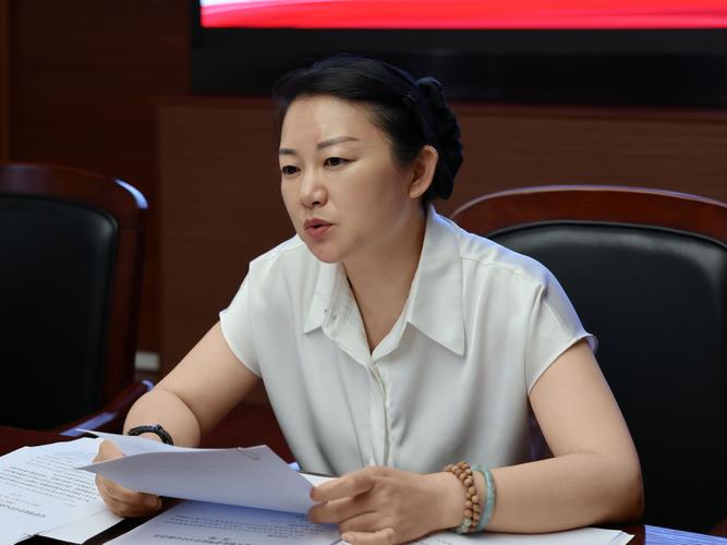 方铭属于北京语言大学哪个学院？-图2