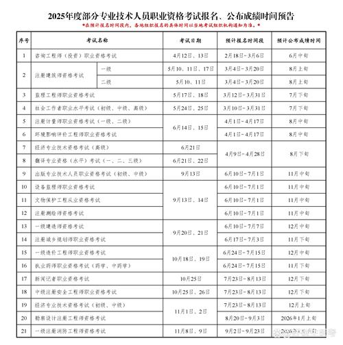 2025年西药报名条件有哪些具体要求?-图2 2025年西药报名条件有哪些具体要求?-图2