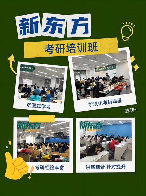 考研辅导班上哪个好-图1 考研辅导班上哪个好-图1