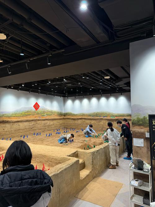 考古研究生选校,哪些学校更值得选?-图3 考古研究生选校,哪些学校更值得选?-图3