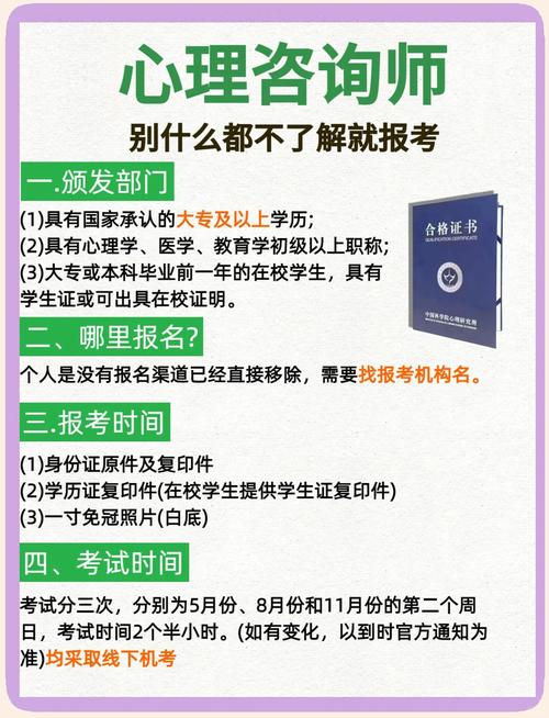 心理医师该选哪所大学读？-图3