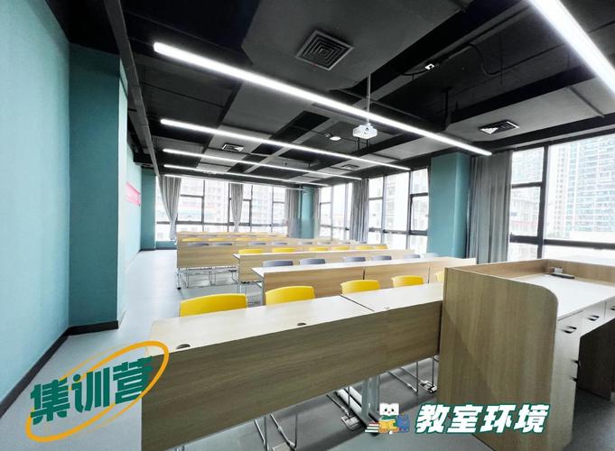 新东方考研翻译选哪个？-图1