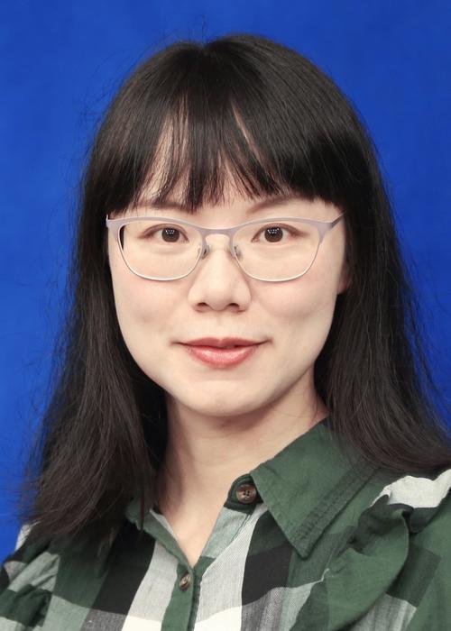 电子科大导师怎么选?求推荐靠谱导师!-图1 电子科大导师怎么选?求推荐靠谱导师!-图1