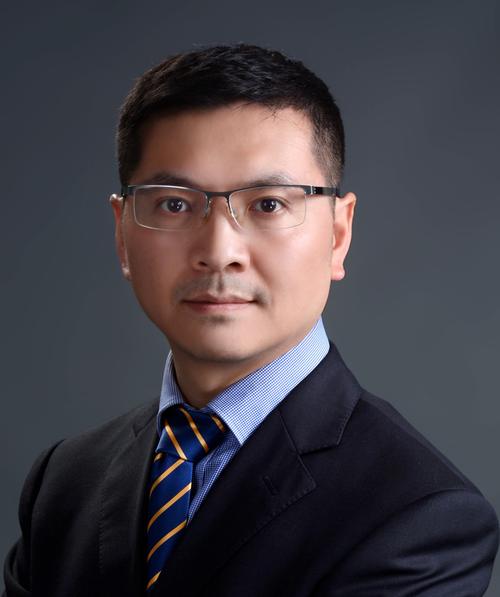 电子科大导师怎么选?求推荐靠谱导师!-图2 电子科大导师怎么选?求推荐靠谱导师!-图2