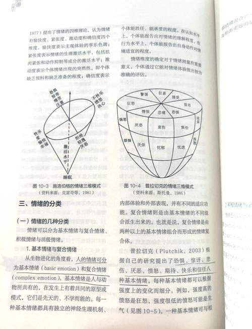 积极思维与消极思维，哪种更能改变人生？-图3