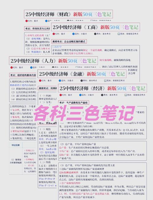 经济师报名条件不符怎么办？-图1