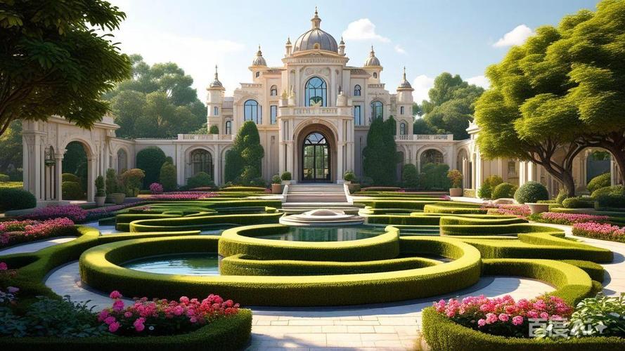 世界为何存在？存在的根源究竟在何方？-图3