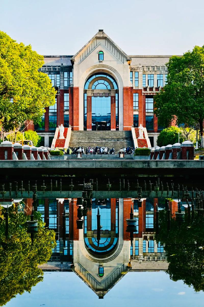 华政社保在哪个校区？-图1