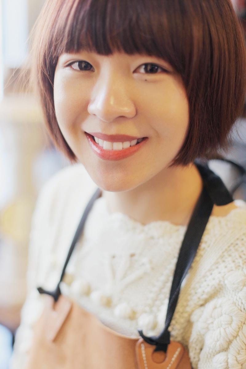 徐菲现在在哪个大学就读?-图1 徐菲现在在哪个大学就读?-图1