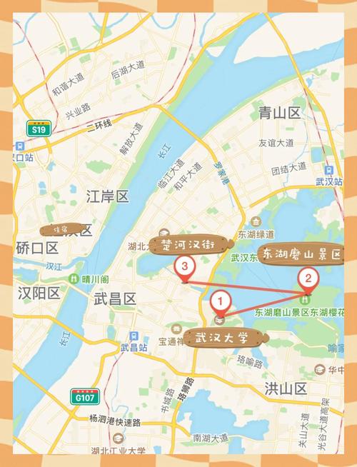 武汉座机862区号归属哪个区？-图1