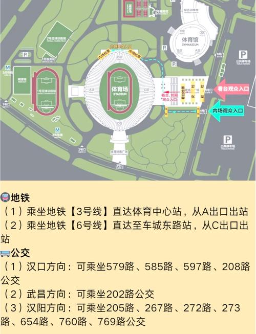 武汉座机862区号归属哪个区？-图3