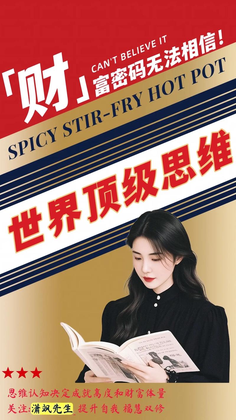 思维原动力究竟是什么?-图1 思维原动力究竟是什么?-图1