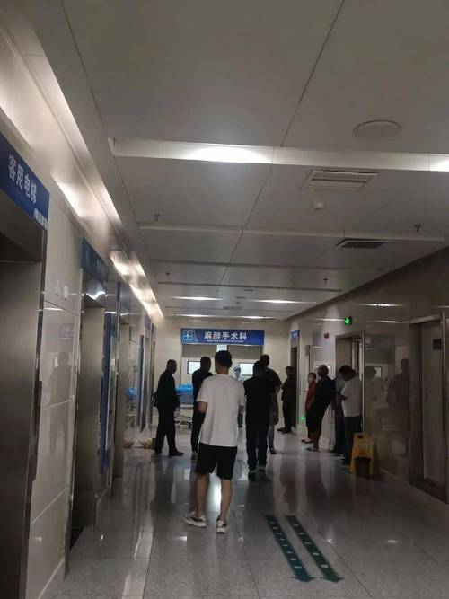 湘雅哪个院区有308光疗?-图2 湘雅哪个院区有308光疗?-图2