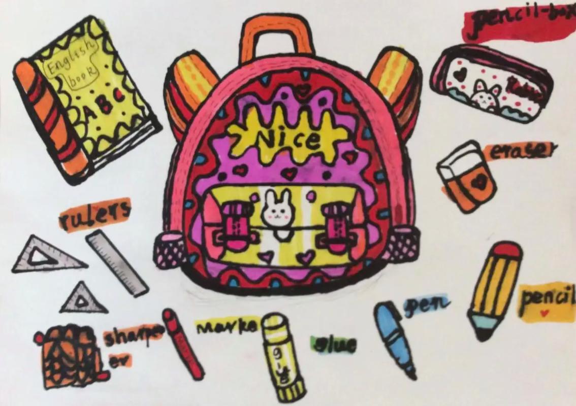 思维文具库，灵感从哪里来？-图2