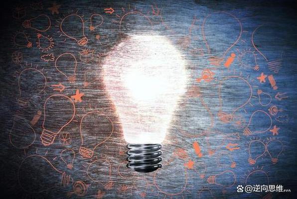 思维间接性-图2