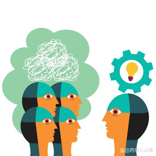 思维间接性-图3