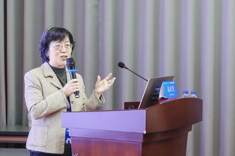 吉大药学导师怎么选？哪个更靠谱？-图3