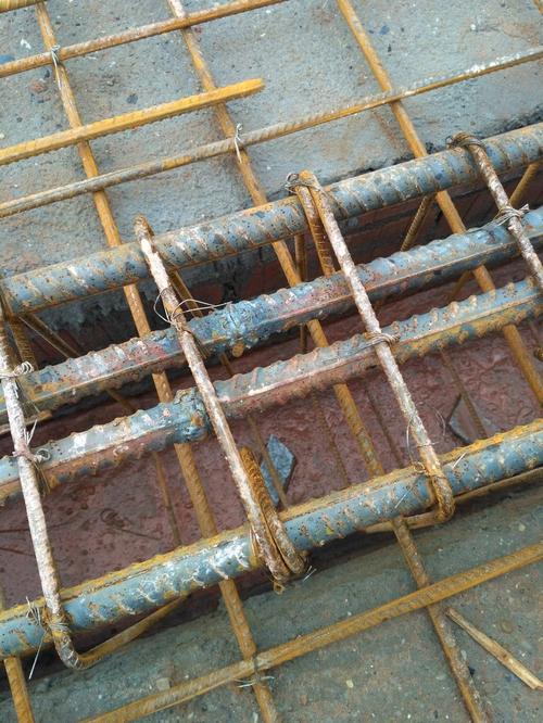 2025上海施工员证报名条件有哪些?-图2 2025上海施工员证报名条件有哪些?-图2