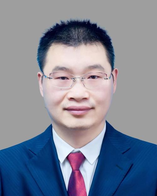 博士与副教授，待遇究竟谁更高？-图2