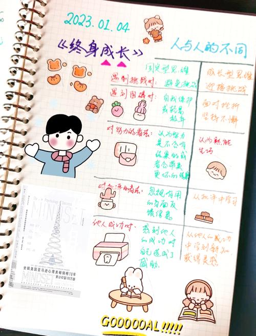 请补充发送文章内容，我将立刻为您生成20-30字的疑问标题。-图1