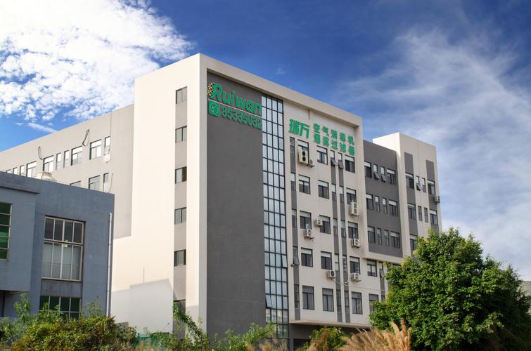 深圳俏皮思维科技,如何用俏皮玩转创新?-图1 深圳俏皮思维科技,如何用俏皮玩转创新?-图1