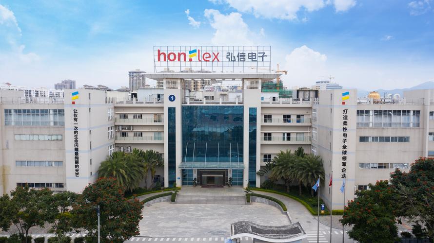 深圳俏皮思维科技,如何用俏皮玩转创新?-图3 深圳俏皮思维科技,如何用俏皮玩转创新?-图3