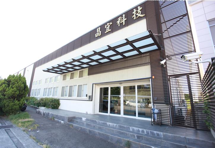 深圳俏皮思维科技,如何用俏皮玩转创新?-图2 深圳俏皮思维科技,如何用俏皮玩转创新?-图2