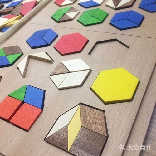 培飞思维数学教具如何提升孩子数学思维？-图2