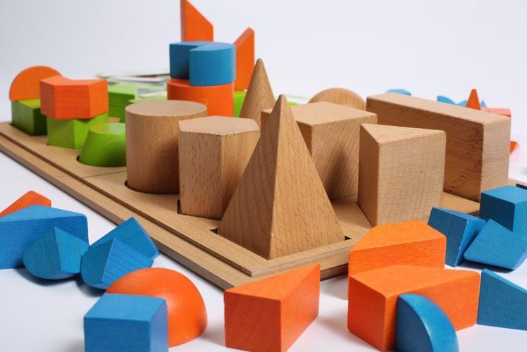 培飞思维数学教具如何提升孩子数学思维？-图3