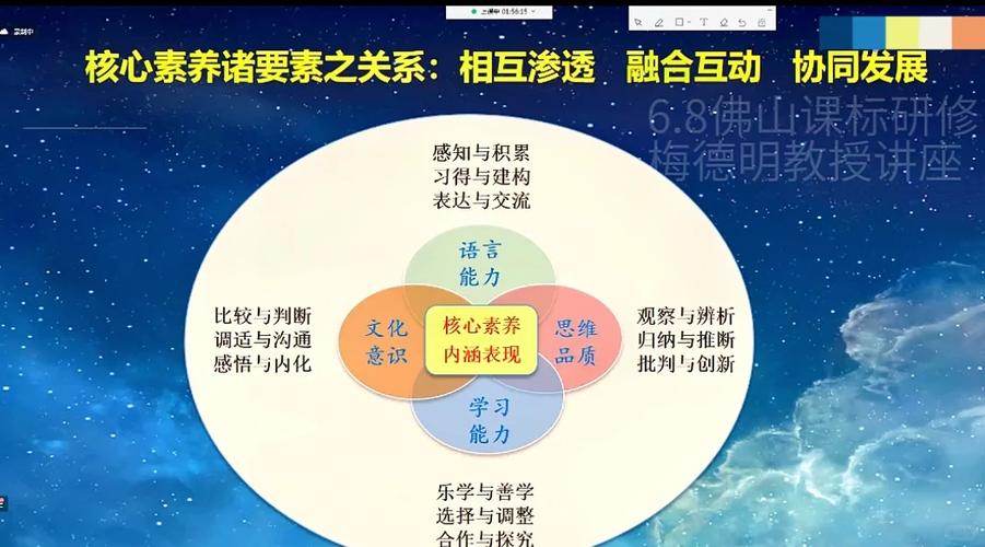 什么思维蕴含着无限可能？-图1