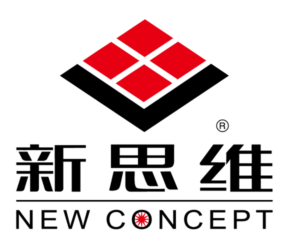 江阴新思维设计有何独特之处？-图1