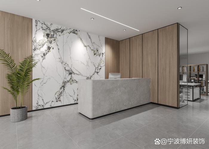 江阴新思维设计有何独特之处？-图3