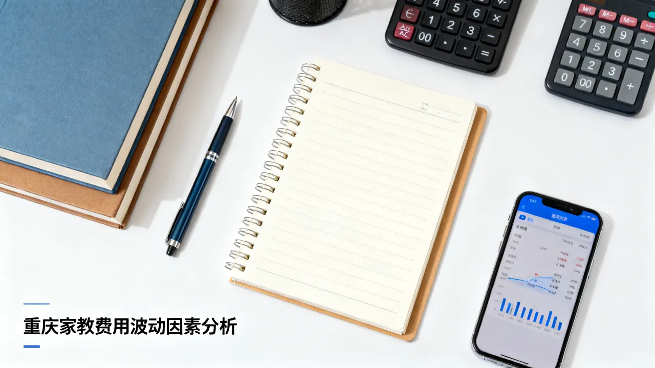 重庆家教费用波动受哪些因素影响,参考了解 重庆家教费用波动受哪些因素影响,参考了解