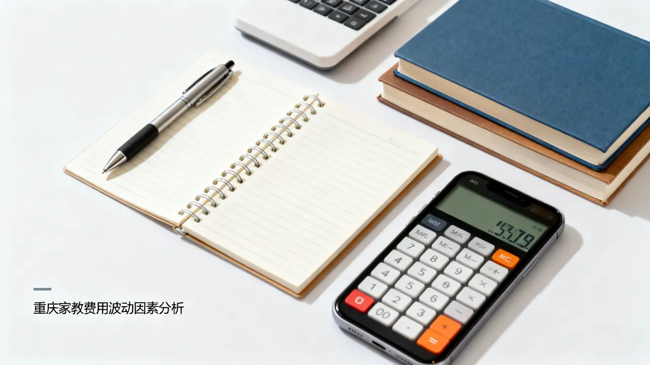 重庆家教费用波动受哪些因素影响,参考了解 重庆家教费用波动受哪些因素影响,参考了解