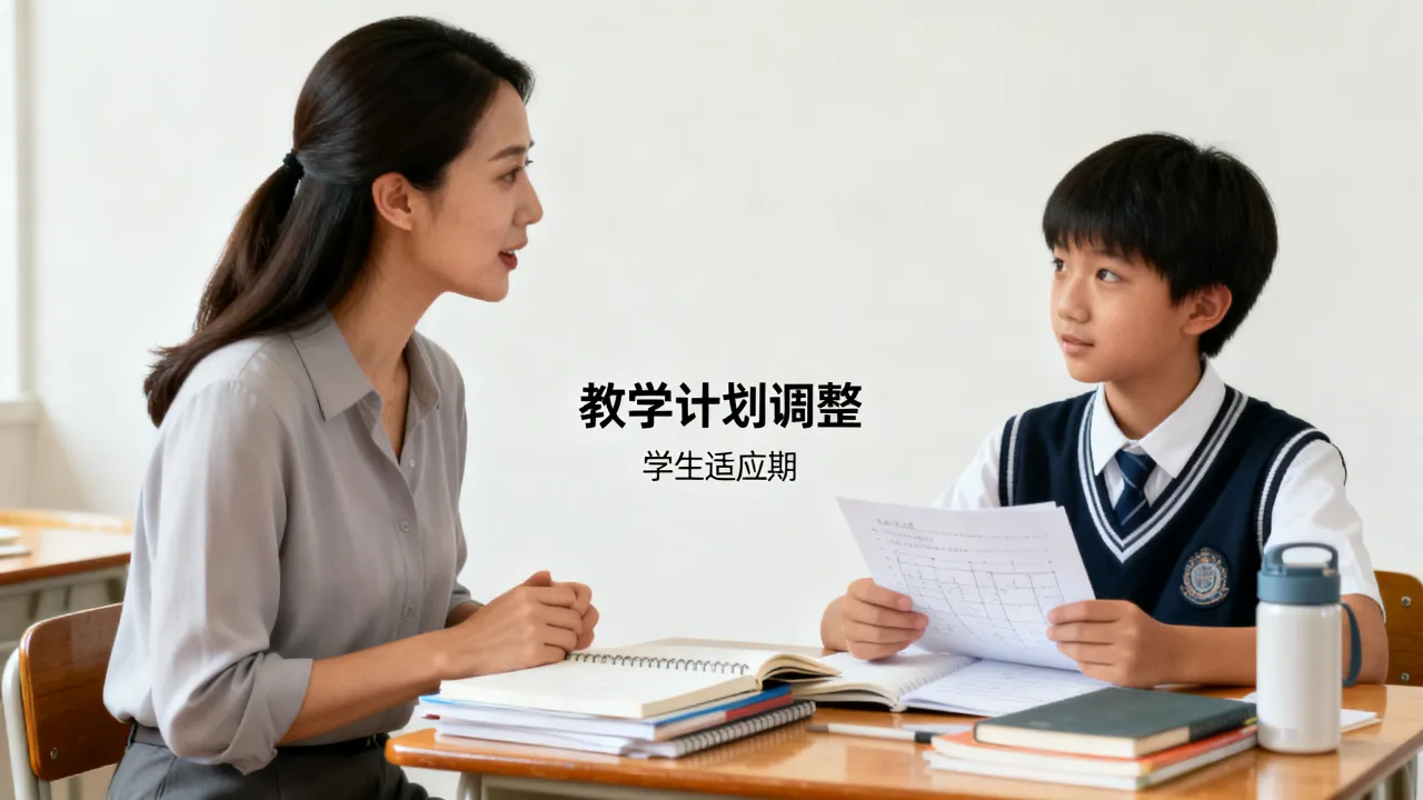 重庆沙坪坝区家教老师频繁更换,会带来哪些影响? 重庆沙坪坝区家教老师频繁更换,会带来哪些影响?