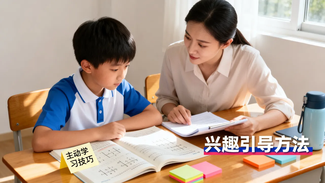 重庆沙坪坝区暑假家教安排,怎样防止孩子被动补习? 重庆沙坪坝区暑假家教安排,怎样防止孩子被动补习?