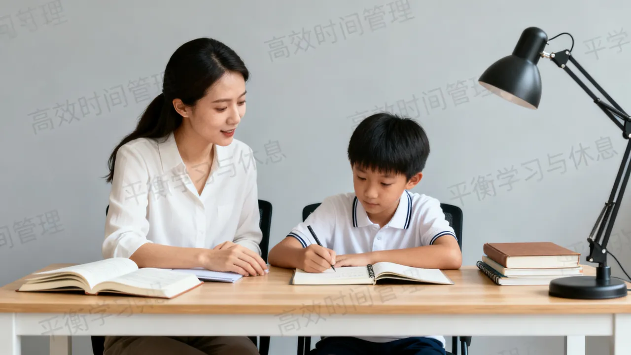 重庆渝北区节假日家教,如何避免占用全部休息时间? 重庆渝北区节假日家教,如何避免占用全部休息时间?