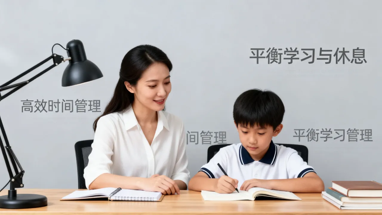 重庆渝北区节假日家教,如何避免占用全部休息时间? 重庆渝北区节假日家教,如何避免占用全部休息时间?