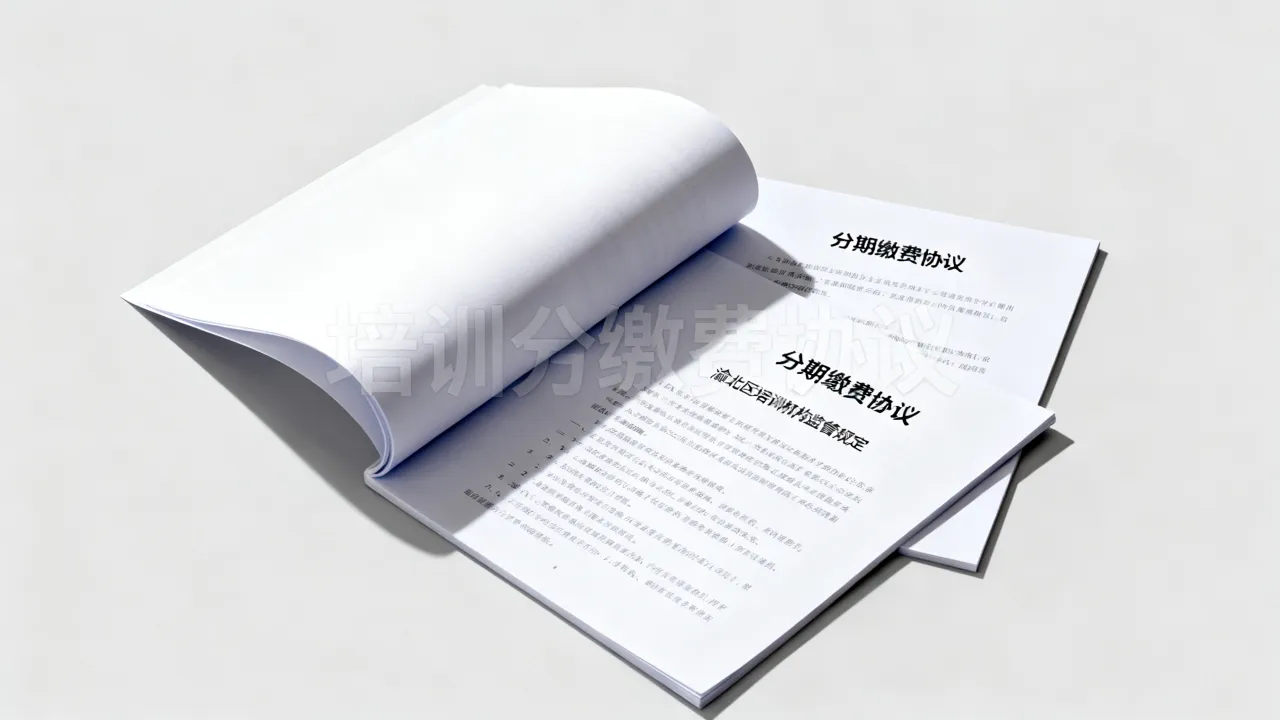 重庆渝北区培训机构分期缴费,相关监管规定了解一下 重庆渝北区培训机构分期缴费,相关监管规定了解一下