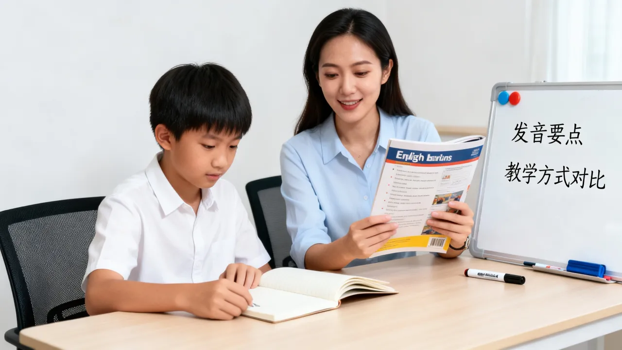 重庆渝北区英语家教,如何辨别发音与教学方式优劣 重庆渝北区英语家教,如何辨别发音与教学方式优劣