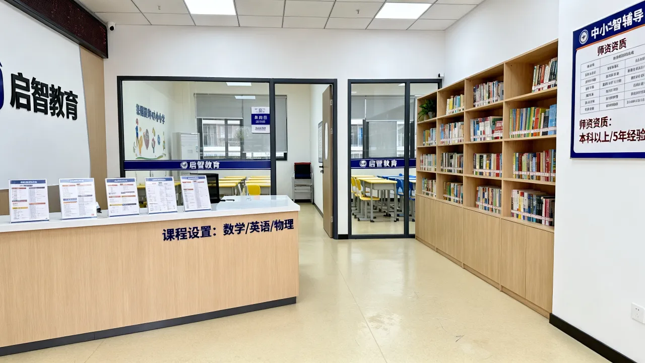 重庆渝北区挑选中小学辅导机构,实地走访参考清单 重庆渝北区挑选中小学辅导机构,实地走访参考清单
