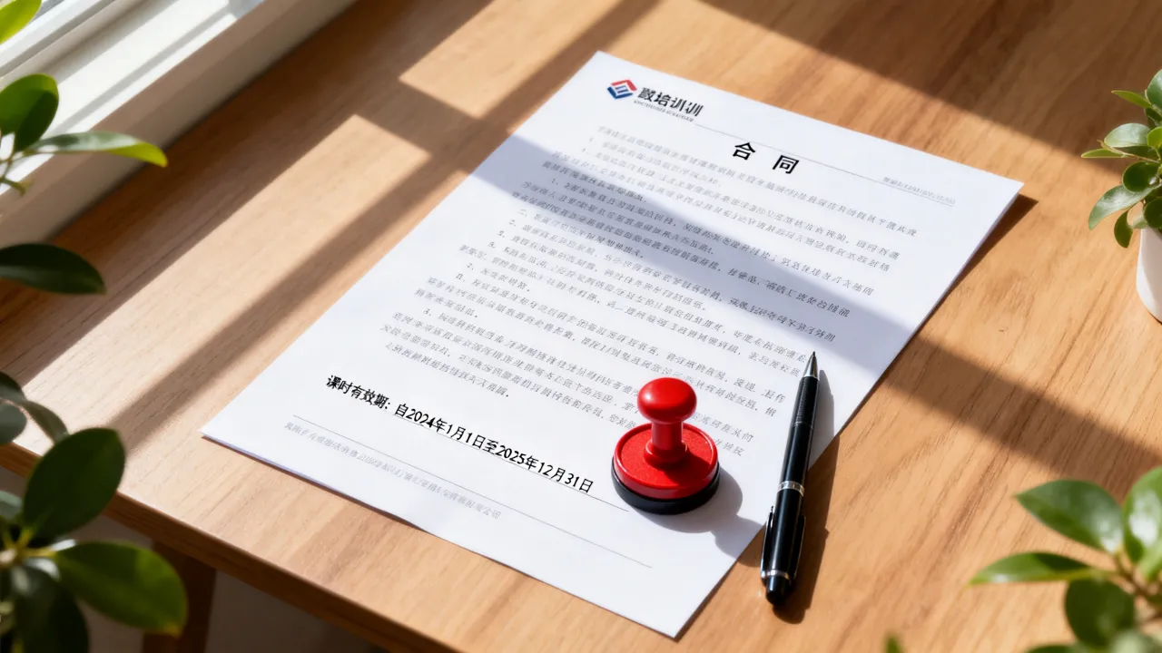 重庆九龙坡区培训机构课时有效期,合同内明确标注 重庆九龙坡区培训机构课时有效期,合同内明确标注