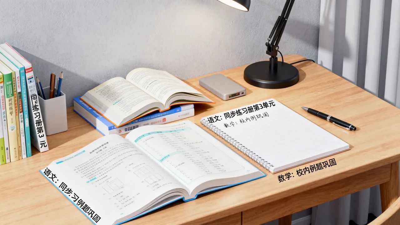 重庆渝北区家教学习计划,需要贴合校内教学进度 重庆渝北区家教学习计划,需要贴合校内教学进度
