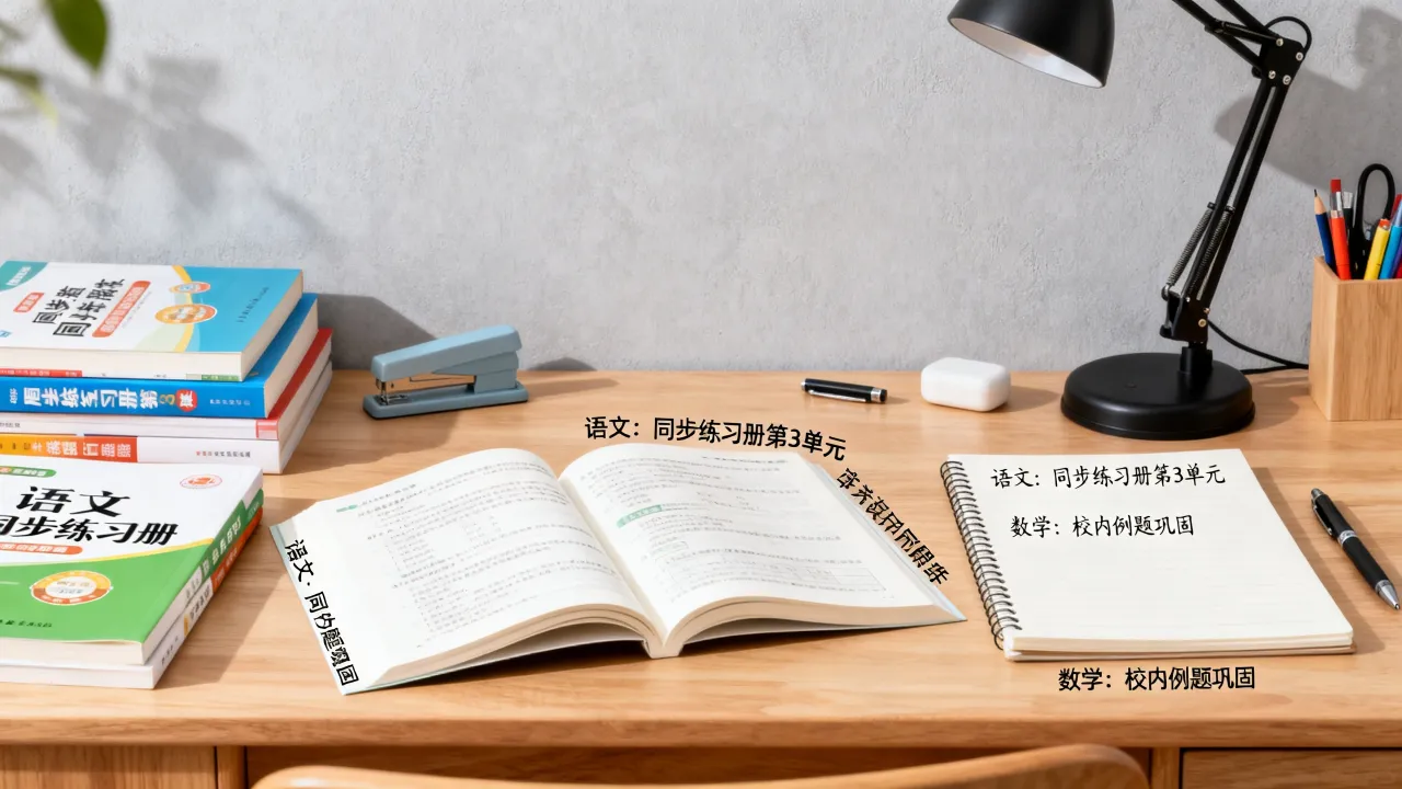 重庆渝北区家教学习计划,需要贴合校内教学进度 重庆渝北区家教学习计划,需要贴合校内教学进度