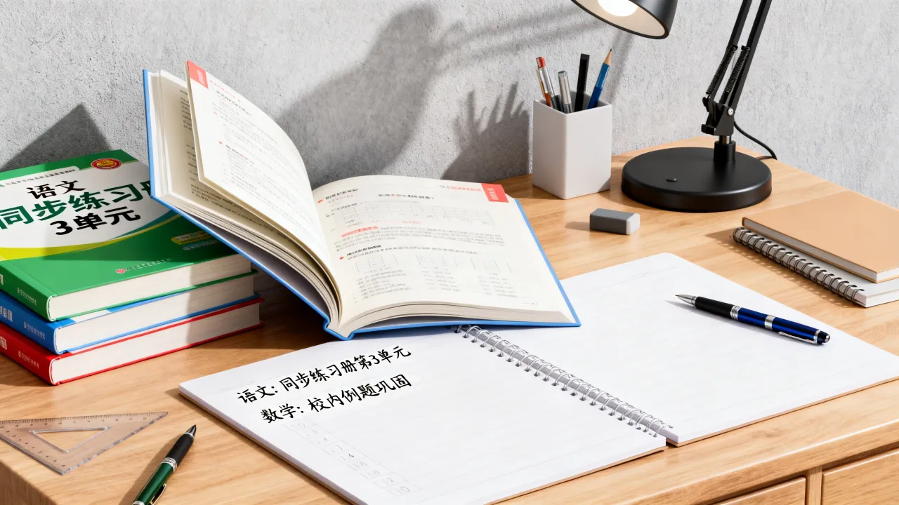 重庆渝北区家教学习计划,需要贴合校内教学进度 重庆渝北区家教学习计划,需要贴合校内教学进度