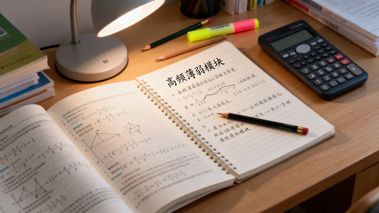 初三二轮专题复习,针对高频薄弱模块集中突破 初三二轮专题复习,针对高频薄弱模块集中突破