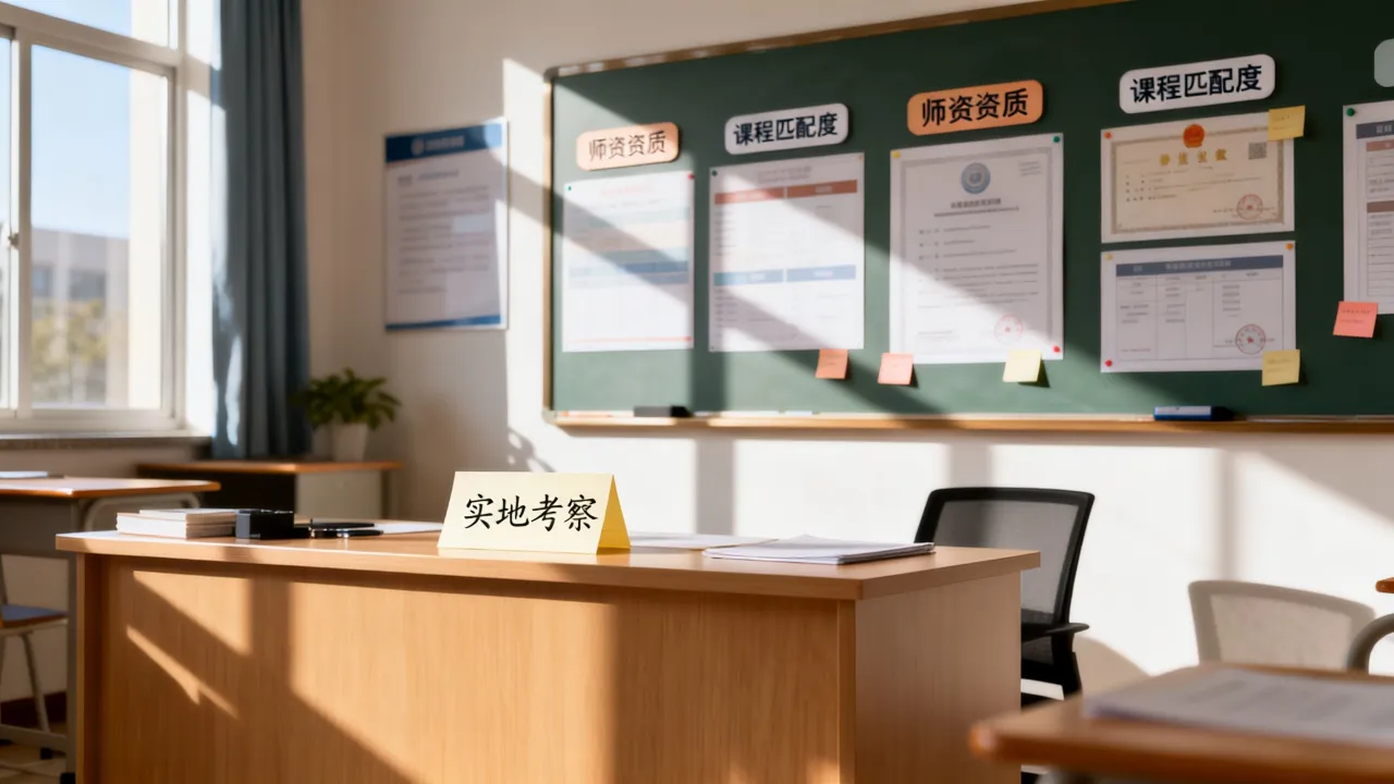 重庆九龙坡区不要仅凭他人推荐直接选择培训机构 重庆九龙坡区不要仅凭他人推荐直接选择培训机构