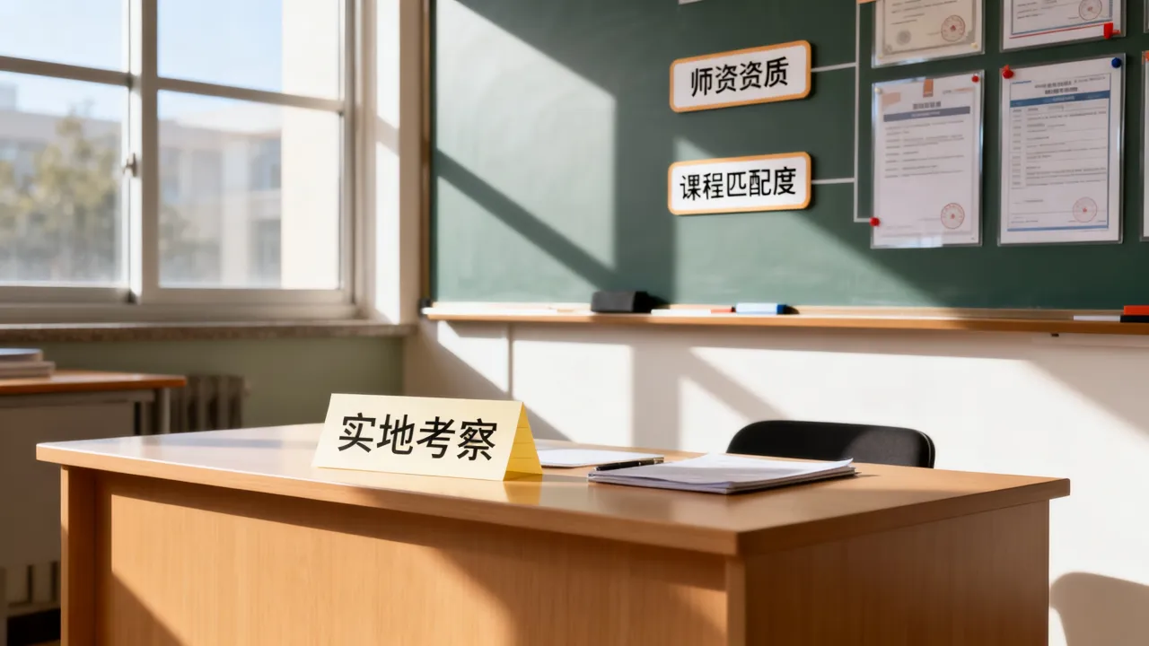 重庆九龙坡区不要仅凭他人推荐直接选择培训机构 重庆九龙坡区不要仅凭他人推荐直接选择培训机构